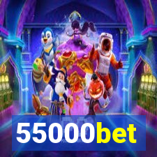 55000bet