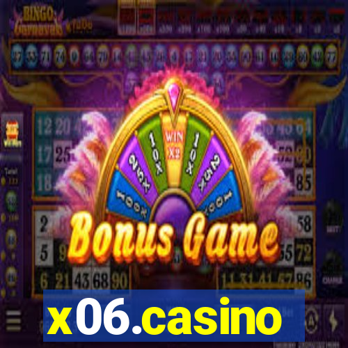 x06.casino