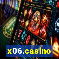 x06.casino