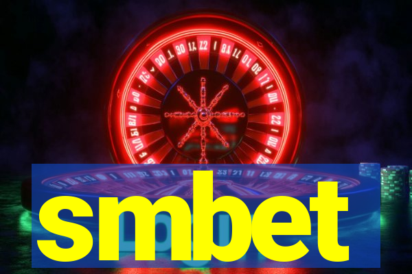 smbet