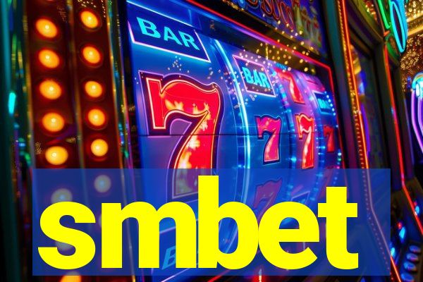 smbet