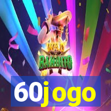 60jogo