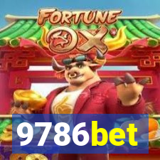 9786bet