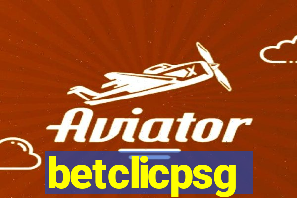 betclicpsg