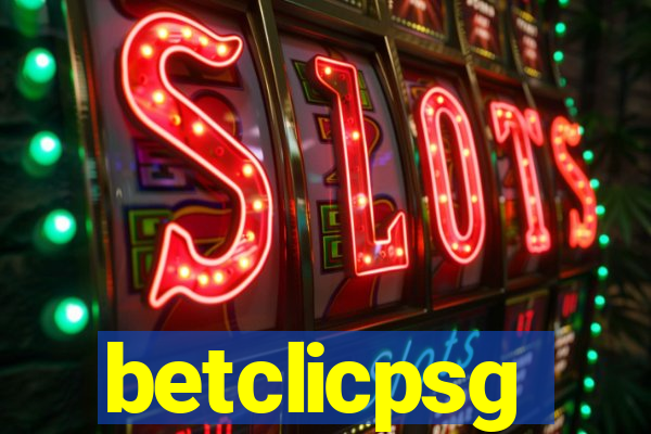 betclicpsg