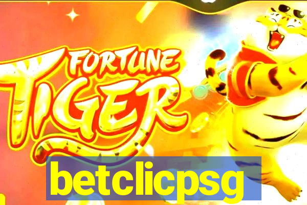 betclicpsg