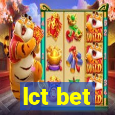 lct bet