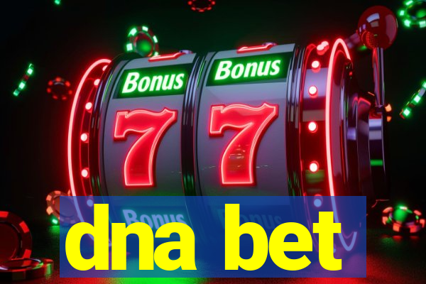 dna bet