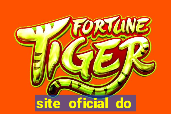 site oficial do jogo do tigrinho