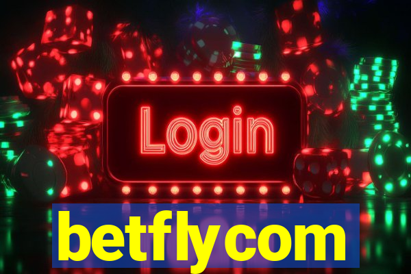 betflycom