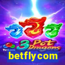 betflycom