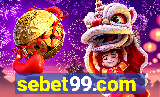 sebet99.com