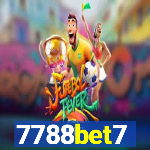 7788bet7