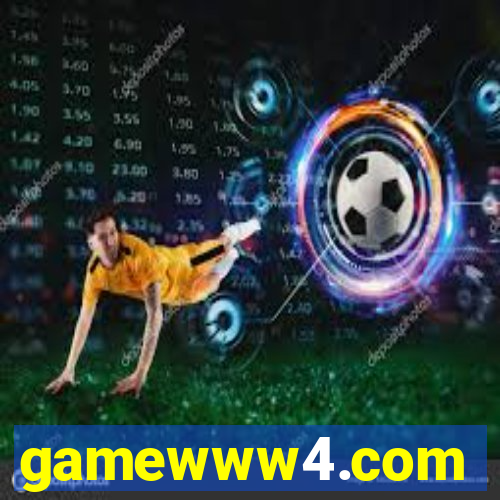 gamewww4.com