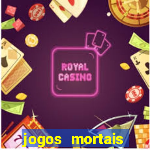 jogos mortais torrent magnet