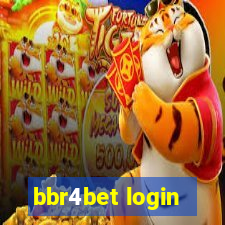 bbr4bet login