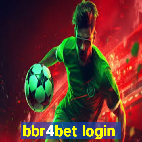 bbr4bet login