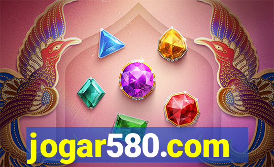 jogar580.com