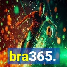 bra365.