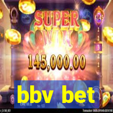 bbv bet