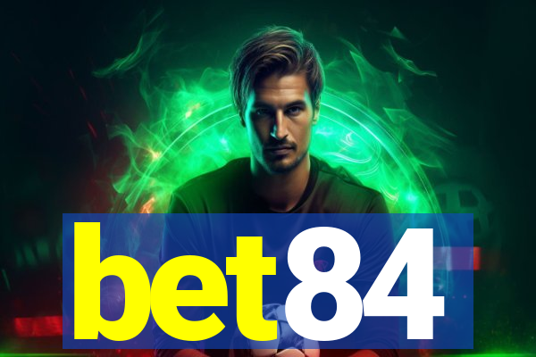 bet84