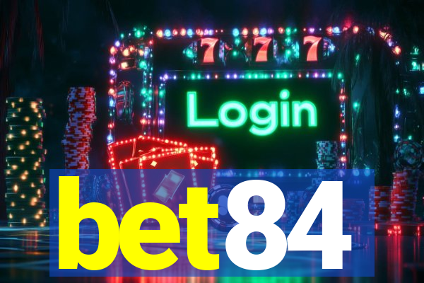 bet84