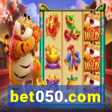 bet050.com