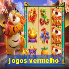 jogos vermelho