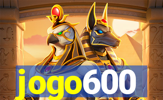 jogo600