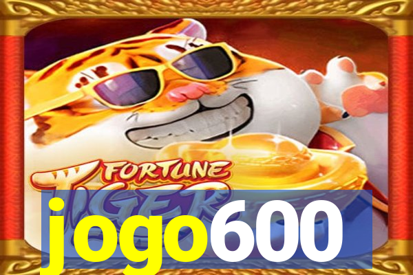 jogo600