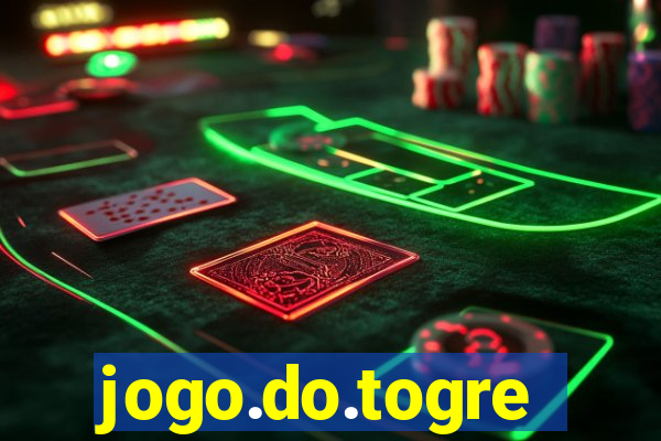 jogo.do.togre