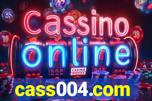 cass004.com