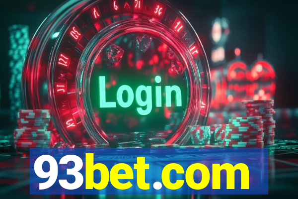 93bet.com