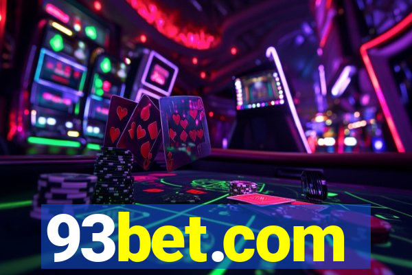 93bet.com