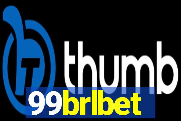 99brlbet