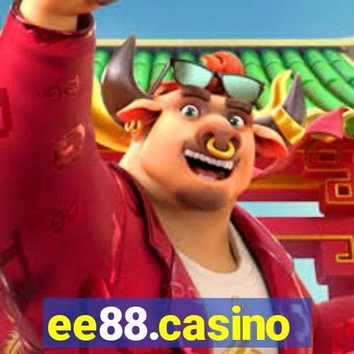 ee88.casino