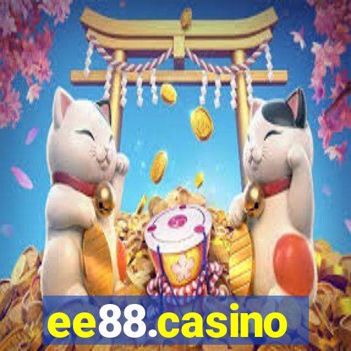 ee88.casino