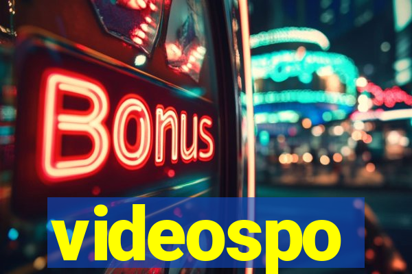 videospo