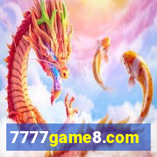 7777game8.com