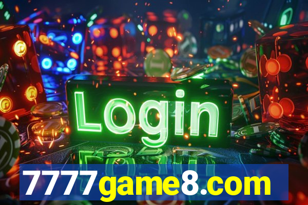 7777game8.com