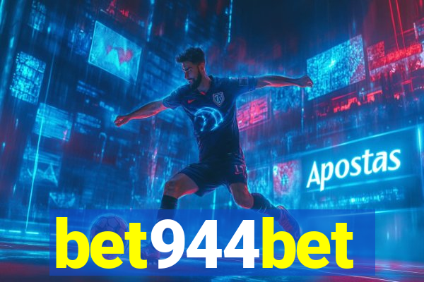 bet944bet