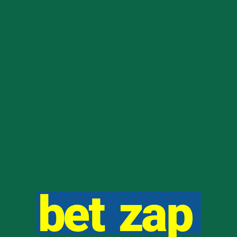 bet zap