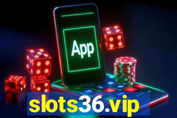 slots36.vip