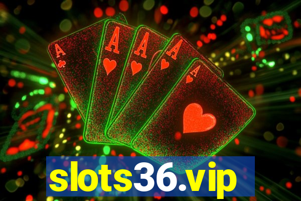 slots36.vip