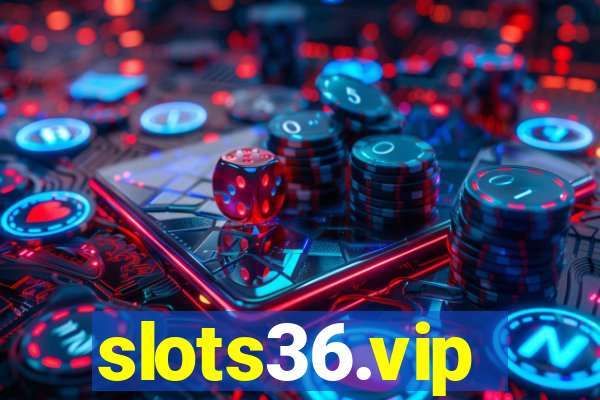 slots36.vip