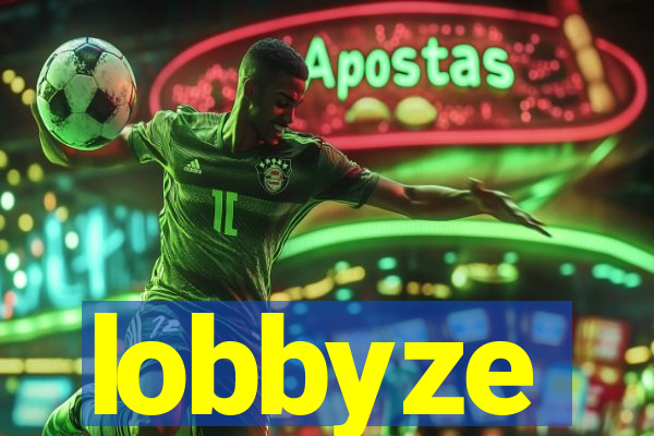 lobbyze