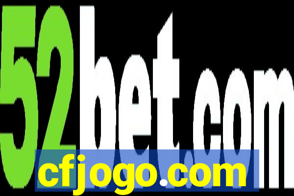 cfjogo.com