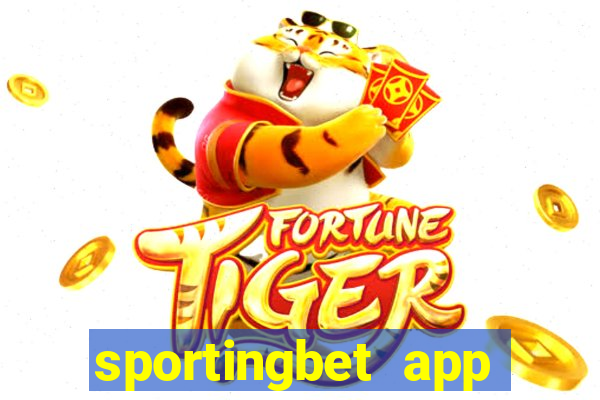 sportingbet app play store