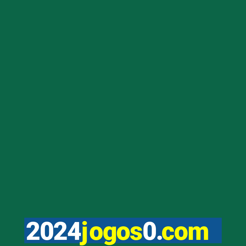 2024jogos0.com