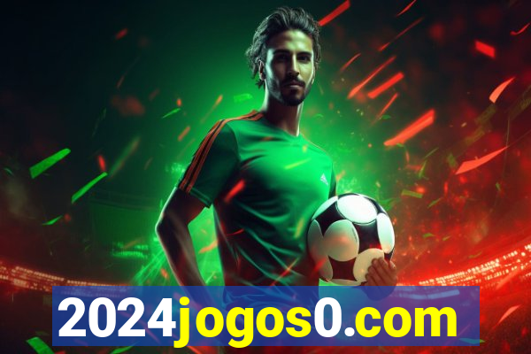 2024jogos0.com